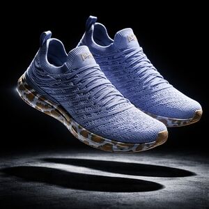 APL Women's Techloom Wave Sneakers